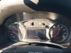 2021 Gmc Terrain Fwd Sle Black vin: 3GKALMEV4ML313329 2021 Gmc Terrain Fwd Sle Black vin: 3GKALMEV4ML313329