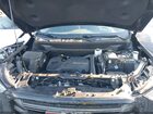 2021 Gmc Terrain Fwd Sle Black vin: 3GKALMEV4ML313329 2021 Gmc Terrain Fwd Sle Black vin: 3GKALMEV4ML313329