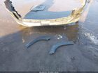 2021 Gmc Terrain Fwd Sle Black vin: 3GKALMEV4ML313329 2021 Gmc Terrain Fwd Sle Black vin: 3GKALMEV4ML313329