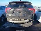 2021 Gmc Terrain Fwd Sle Black vin: 3GKALMEV4ML313329 2021 Gmc Terrain Fwd Sle Black vin: 3GKALMEV4ML313329