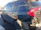 2021 Gmc Terrain Fwd Sle Black vin: 3GKALMEV4ML313329 2021 Gmc Terrain Fwd Sle Black vin: 3GKALMEV4ML313329