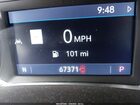 2021 Gmc Terrain Fwd Sle Silver vin: 3GKALMEV5ML348218