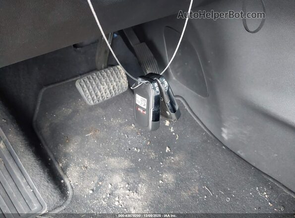 3GKALMEV5ML348218 2021 GMC TERRAIN Silver Вид панелі приладів