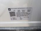 2021 Gmc Terrain Fwd Sle Silver vin: 3GKALMEV5ML348218