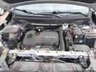 2021 Gmc Terrain Fwd Sle Silver vin: 3GKALMEV5ML348218