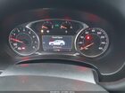2021 Gmc Terrain Fwd Sle Серый vin: 3GKALMEV7ML357521