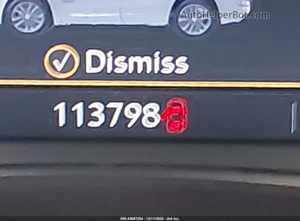 3GKALMEV7ML357521 2021 GMC TERRAIN Серый 