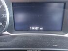 2019 Gmc Terrain Sle Серый vin: 3GKALMEV8KL256193