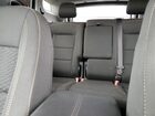 2019 Gmc Terrain Sle Серый vin: 3GKALMEV9KL356383