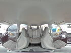 2019 Gmc Terrain Sle Серый vin: 3GKALMEV9KL356383