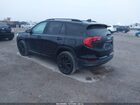 2021 Gmc Terrain Fwd Sle Black vin: 3GKALMEVXML349462 2021 Gmc Terrain Fwd Sle Black vin: 3GKALMEVXML349462