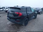 2021 Gmc Terrain Fwd Sle Black vin: 3GKALMEVXML349462 2021 Gmc Terrain Fwd Sle Black vin: 3GKALMEVXML349462