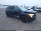 2021 Gmc Terrain Fwd Sle Black vin: 3GKALMEVXML349462 2021 Gmc Terrain Fwd Sle Black vin: 3GKALMEVXML349462