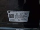 2021 Gmc Terrain Fwd Sle Black vin: 3GKALMEVXML349462 2021 Gmc Terrain Fwd Sle Black vin: 3GKALMEVXML349462