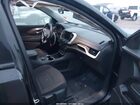 2021 Gmc Terrain Fwd Sle Black vin: 3GKALMEVXML349462 2021 Gmc Terrain Fwd Sle Black vin: 3GKALMEVXML349462