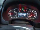 2021 Gmc Terrain Fwd Sle Black vin: 3GKALMEVXML349462 2021 Gmc Terrain Fwd Sle Black vin: 3GKALMEVXML349462