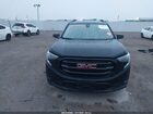 2021 Gmc Terrain Fwd Sle Black vin: 3GKALMEVXML349462 2021 Gmc Terrain Fwd Sle Black vin: 3GKALMEVXML349462