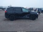 2021 Gmc Terrain Fwd Sle Black vin: 3GKALMEVXML349462 2021 Gmc Terrain Fwd Sle Black vin: 3GKALMEVXML349462