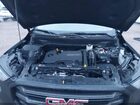 2021 Gmc Terrain Fwd Sle Black vin: 3GKALMEVXML349462 2021 Gmc Terrain Fwd Sle Black vin: 3GKALMEVXML349462