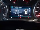 2021 Gmc Terrain Fwd Sle Black vin: 3GKALMEVXML349462 2021 Gmc Terrain Fwd Sle Black vin: 3GKALMEVXML349462