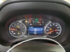 2021 Gmc Terrain Sle Белый vin: 3GKALMEVXML358937