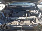 2023 Gmc Terrain Fwd Slt Gray vin: 3GKALPEG2PL140496