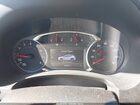 2023 Gmc Terrain Fwd Slt Gray vin: 3GKALPEG2PL140496