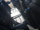 2023 Gmc Terrain Fwd Slt Gray vin: 3GKALPEG2PL140496