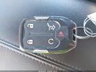 2023 Gmc Terrain Fwd Slt Gray vin: 3GKALPEG2PL140496