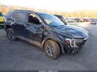 2023 Gmc Terrain Fwd Slt Black vin: 3GKALPEG3PL192252
