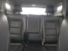 2023 Gmc Terrain Slt Red vin: 3GKALPEGXPL259526