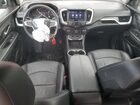 2023 Gmc Terrain Slt Red vin: 3GKALPEGXPL259526
