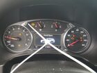 2023 Gmc Terrain Slt Red vin: 3GKALPEGXPL259526