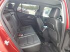 2023 Gmc Terrain Slt Red vin: 3GKALPEGXPL259526