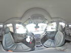2023 Gmc Terrain Slt Red vin: 3GKALPEGXPL259526
