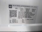 2022 Gmc Terrain Fwd Slt Silver vin: 3GKALPEV2NL190049