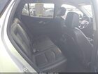 2022 Gmc Terrain Fwd Slt Silver vin: 3GKALPEV2NL190049