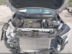 2022 Gmc Terrain Fwd Slt Silver vin: 3GKALPEV2NL190049