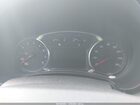 2022 Gmc Terrain Fwd Slt Silver vin: 3GKALPEV2NL190049