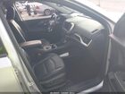 2022 Gmc Terrain Fwd Slt Silver vin: 3GKALPEV2NL190049
