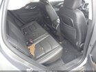 2021 Gmc Terrain Fwd Slt Серый vin: 3GKALPEV3ML382966
