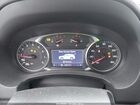 2021 Gmc Terrain Fwd Slt Серый vin: 3GKALPEV3ML382966