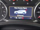2021 Gmc Terrain Fwd Slt Серый vin: 3GKALPEV3ML382966