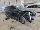 2020 Gmc Terrain Slt Black vin: 3GKALPEV4LL146812