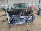 2020 Gmc Terrain Slt Black vin: 3GKALPEV4LL146812