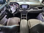 2020 Gmc Terrain Slt Black vin: 3GKALPEV4LL146812