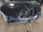 2020 Gmc Terrain Slt Black vin: 3GKALPEV4LL146812