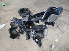 2020 Gmc Terrain Slt Black vin: 3GKALPEV4LL146812