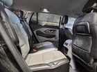 2020 Gmc Terrain Slt Black vin: 3GKALPEV4LL146812