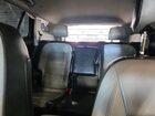 2020 Gmc Terrain Slt Black vin: 3GKALPEV4LL146812